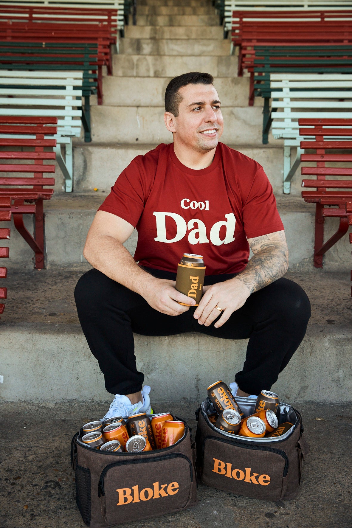 dad tshirt